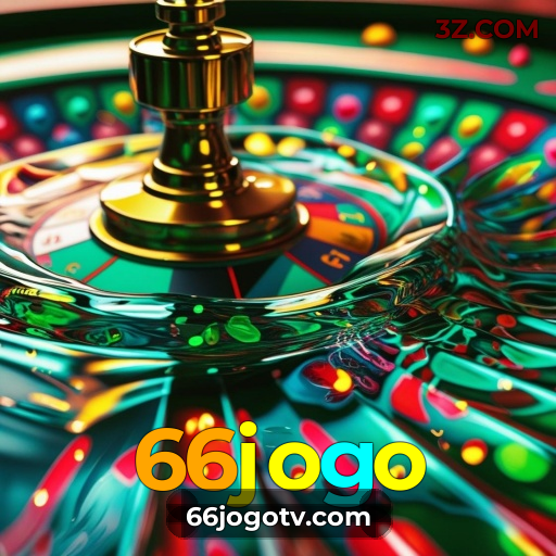 Cassino 66jogo | Saques Rápidos e Jogos Online