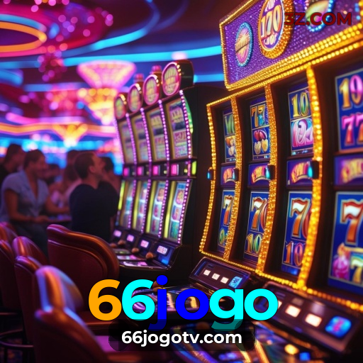 Download 66jogo.com | Cassino Online e Apostas no App