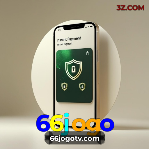 Descubra os Melhores Slots no 66jogo | Cassino Online