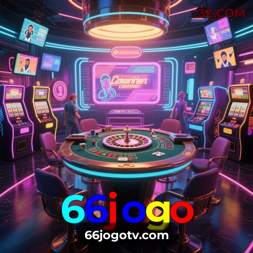 66jogo: Crash Ao Vivo com Estratégias e Grandes Vitórias